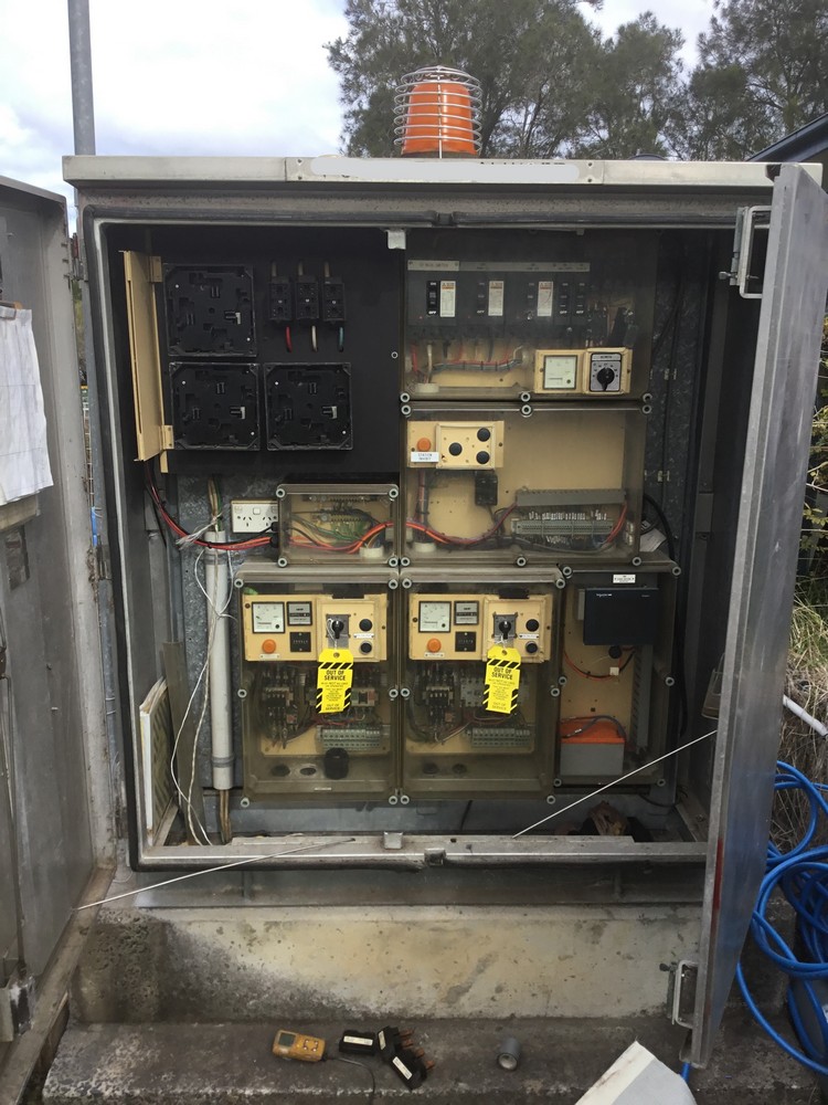 commercial-industrial-4 commercial-industrial-4