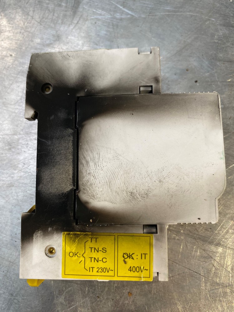 switchboard-1 switchboard-1