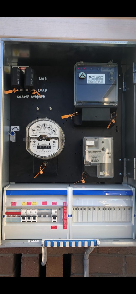 switchboard-4 switchboard-4