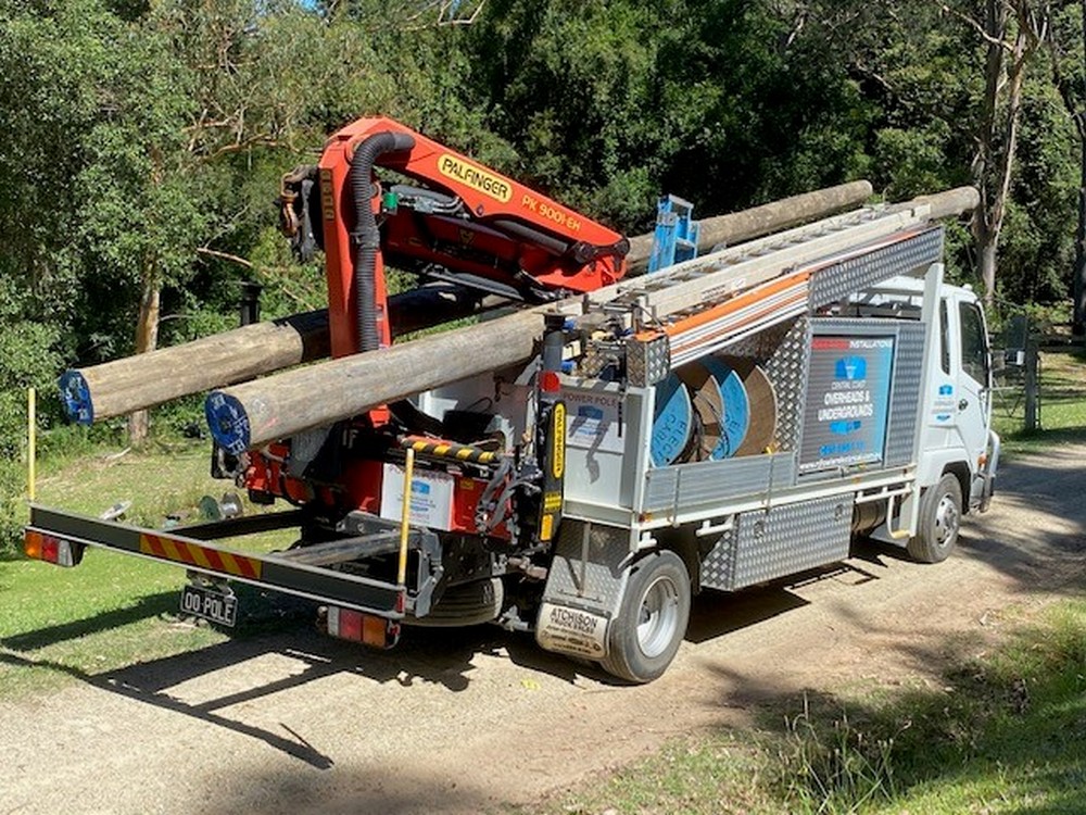temp-builders-4 temp-builders-4